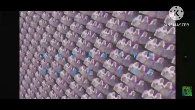 Preview 2 Kolleystuff V200 Effects 5