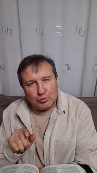 Слово Божье в этот день: Обновиться в силе#ИисусХристос#Бог#любовь#библия#христианство#вера#надежда