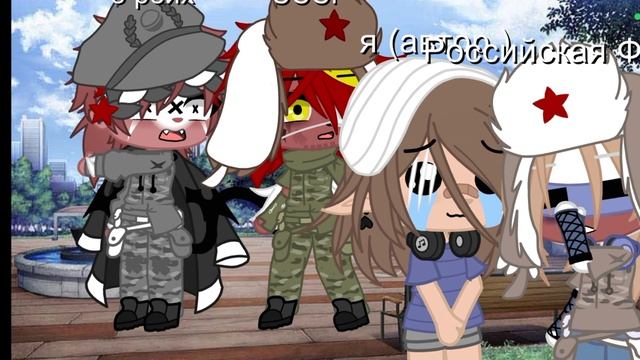 Я случайно 😳