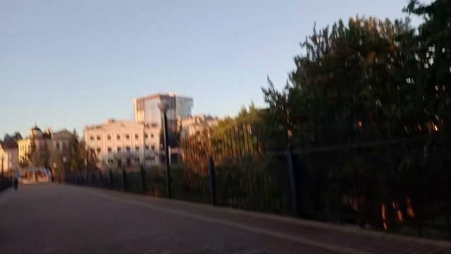 1000007877.mp4
