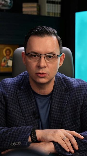 Более бесправного населения, чем граждане Украины, на сегодняшний день нет.