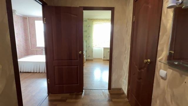 9051089