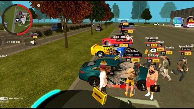 1000045032.mp4