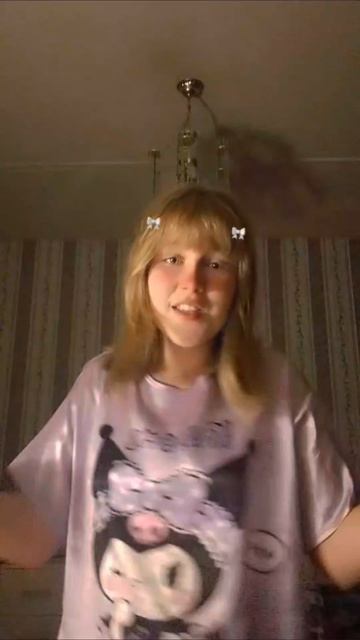 2025-10-07