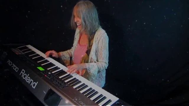 Denean - To The Children.mp4