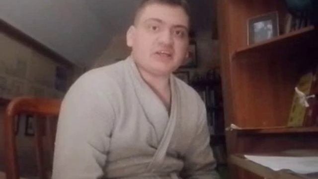 ваш Дмитрий.Алексеевич.Заболотский