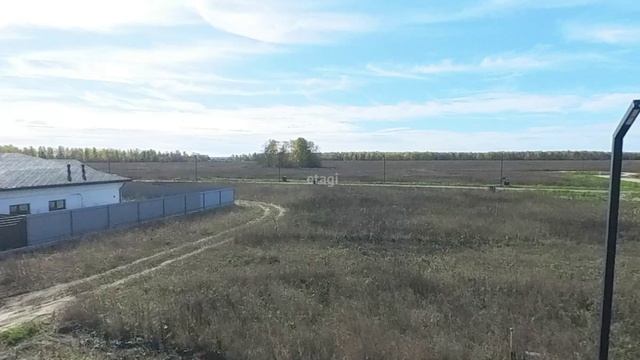 9981684, Кипрея комьюнити