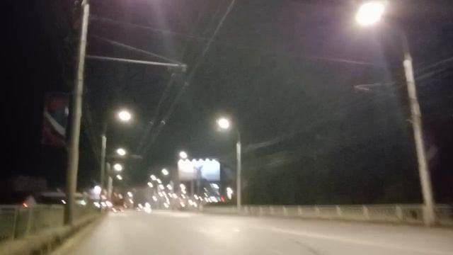 1000008018.mp4