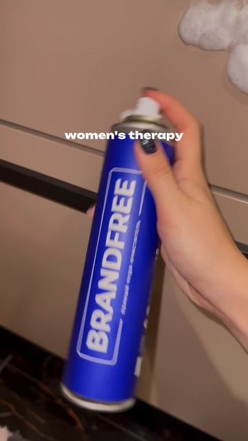 Women's поймут 💅🏻 арт. на пасту #234577722