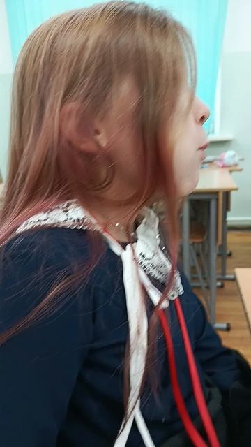 1000037366.mp4