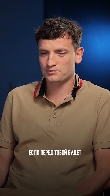 Дмитрий Егоров рассказывает как ему сожгли машину.