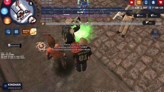 SVID_20251006_222705_1