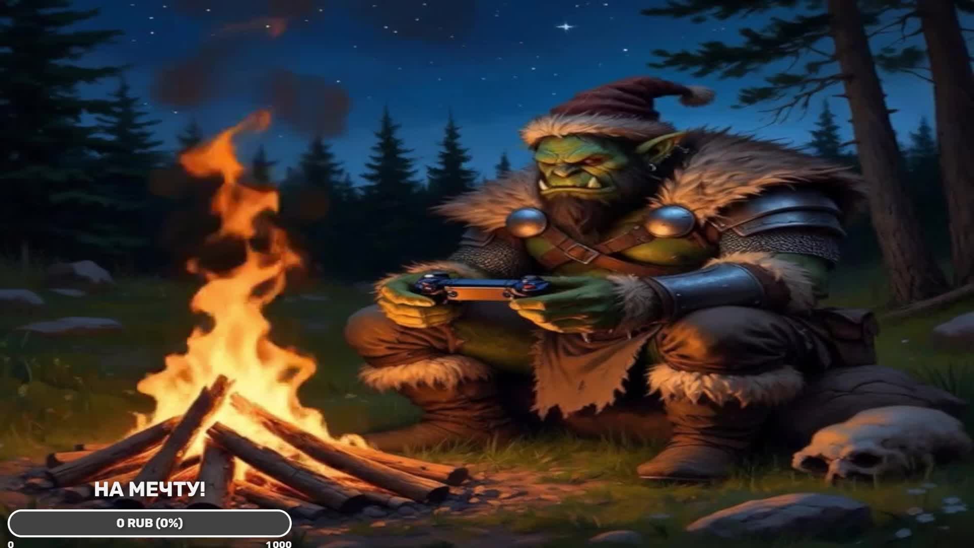 MudRunner ► ПУТЬ НОВИЧКА►