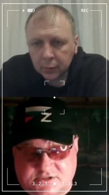 Не останавливайтесь.