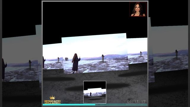 AZƏRBAYCAN... +6👑🙏🙇❤️❤️❤️🌙🌙🌙✨ #HEYDARALIYEV #ILHAMALIYEV #MEHRIBANALIYEVA #LEYLAALIYEVA