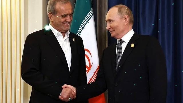 Поздравляю уважаемого Президента России #Владимира #Путина!🇷🇺