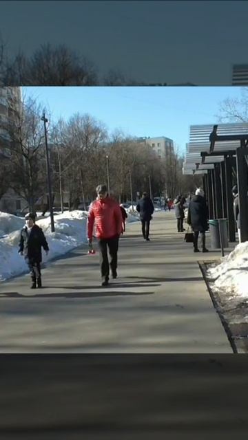 Евгений Демьяненко- Светлана.