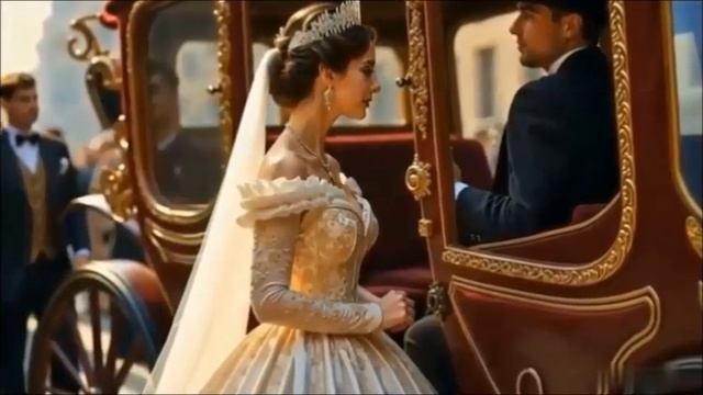 Красавицы Викторианской эпохи - 11