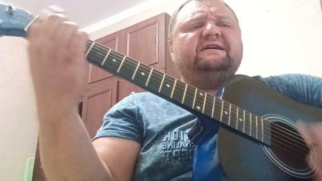 С Днюхой любимый лидер наш