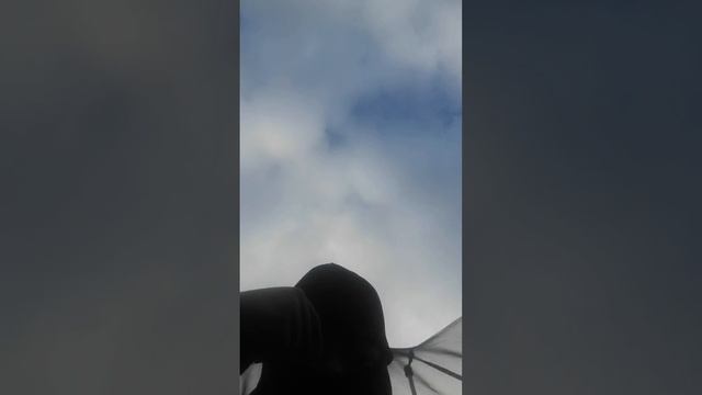 🤫Я макс 20k не говори не кому🤫🤫🤫🤫