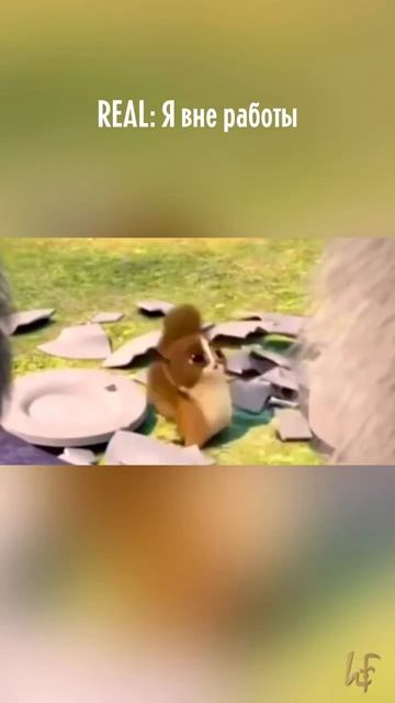 Смешные видео #юмор #КЭзлик