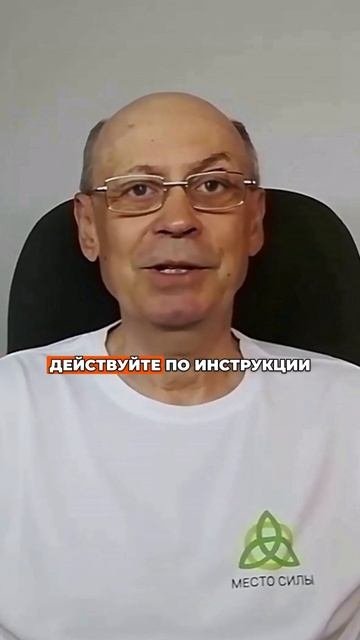 Мошенники подделывают номера Сбербанка пенсионного фонда и ФНС!