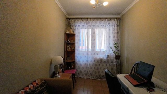 Дом 640кв.м