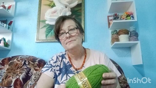 Спасибо за поздравления!🌞🥂🥂🥂🥂 ответы на коментарии.