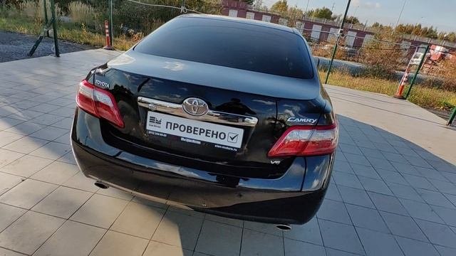 VID_20251007_144329
