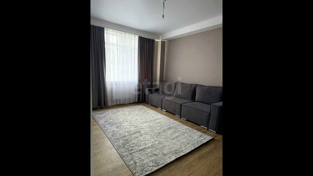 Сдаётся 2-комнатная квартира, ул. Рогожникова, 21/1, Ставрополь