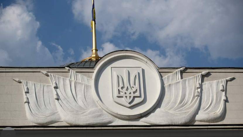 Politico узнала о злобе Киева из-за слов Меркель о вине Польши и Прибалтики в СВО
