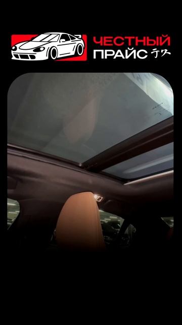 Эпизод 26. Осмотр VOLVO S60 2021 B5 Inscription из Кореи