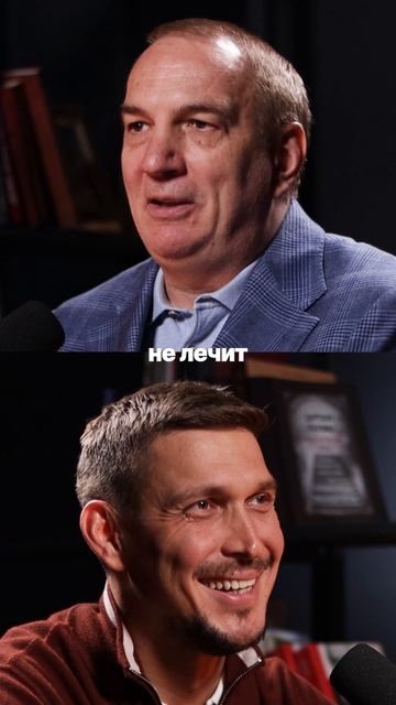 Как плавание вредит вашим стопам?