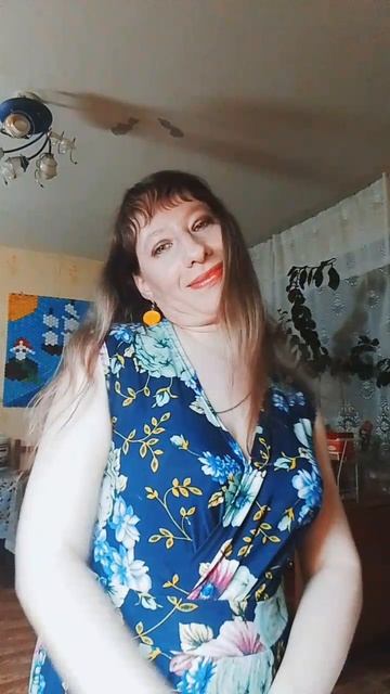 В точку сказано!