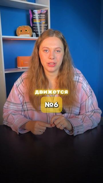 Этого хватит на 60 баллов на ЕГЭ! тгк: Egekate с бесплатными курсами #информатика #егэ #задача