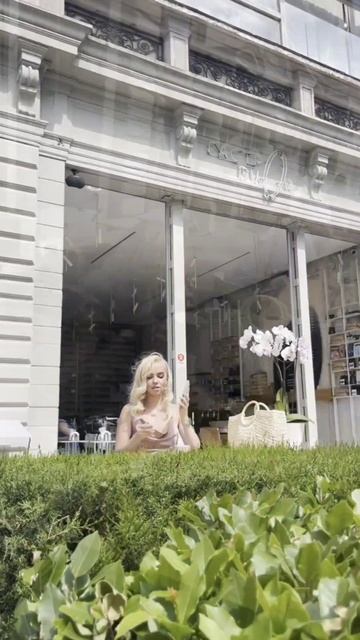 Пчела-Кофе без сахара.Скоро.17.10.2025 ⁨@pchela-music⁩  #пчела #кофе #кофебезсахара #pchela #хит