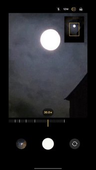 s24Ultra works wonders 1