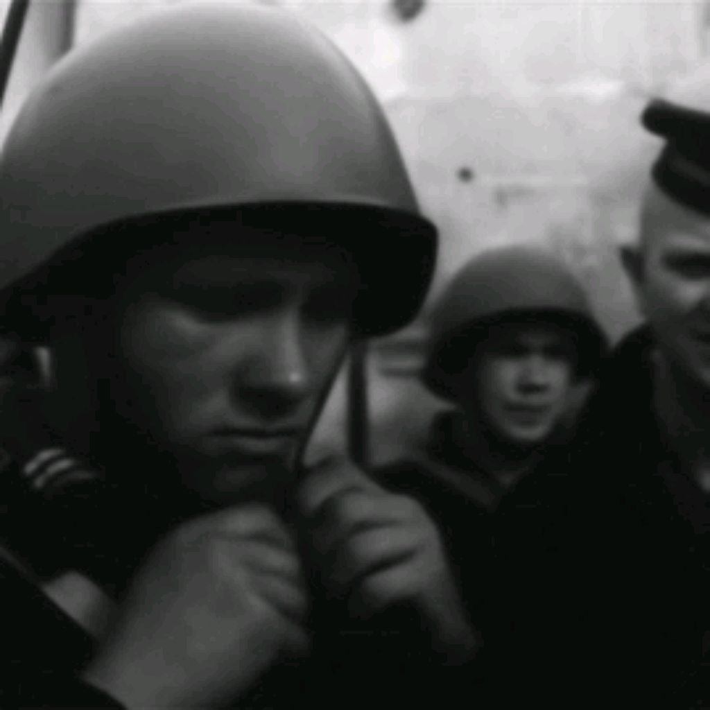 лего-великая отечественная война, Сталинград.