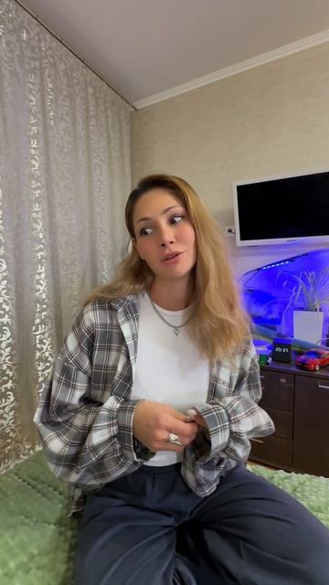 Доминантный мужик