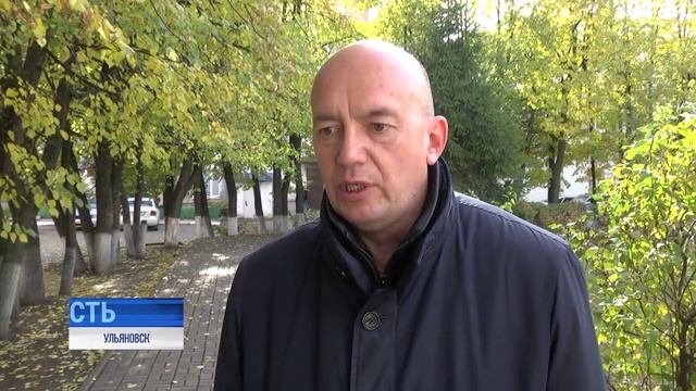📞 Сегодня ульяновские учреждения СПО атаковали «телефонные террористы».  Занятия были прерваны на н