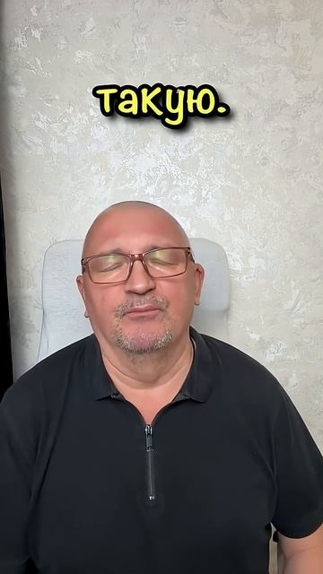 #анекдот Про врачей и гинеколога