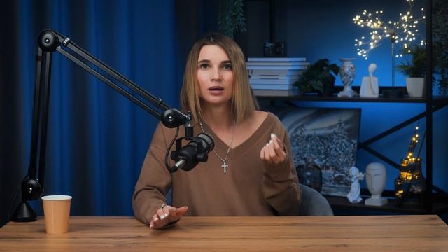 НИКОГДА не делайте ЭТО перед БАНКРОТСТВОМ!  6 ОШИБОК которые ВЫСОСУТ из вас ДЕНЬГИ