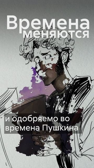 Вам тоже НЕ НРАВЯТСЯ эти ВОПРОСЫ с уроков литературы?!