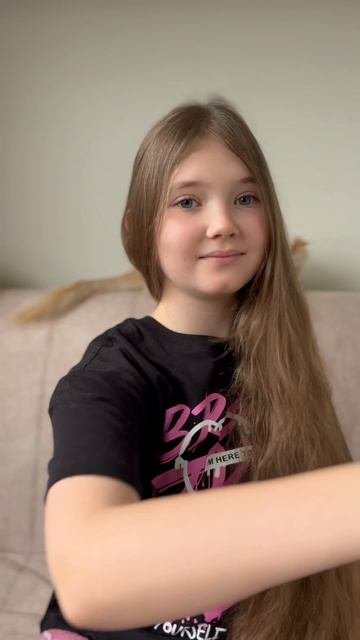 Какие у тебя допы?