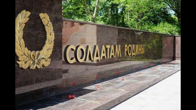 Алесей Ермаков   Бессмертный полк