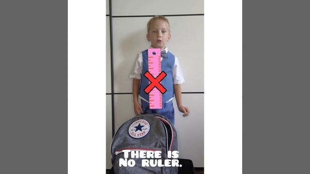 Про школу 👍