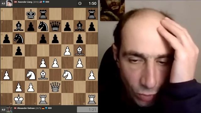 Ух ты 3000! Американский гросс
