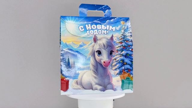Мираж и Сказка