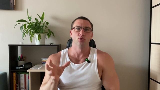 Развитие Ягодичных Мышц 10 ЭФФЕКТИВНЫХ ПРИНЦИПОВ