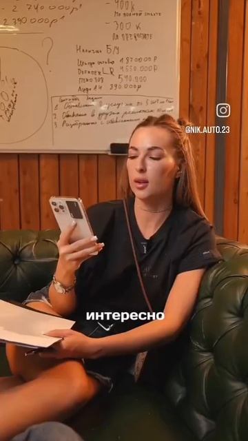 ДОКТОР И ПАЦИЕНТ КИТАЙСКИЙ АВТОМОБИЛЕЙ 👉😄